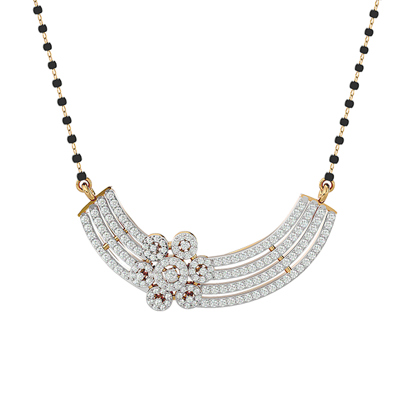 Mangalsutra MG-30