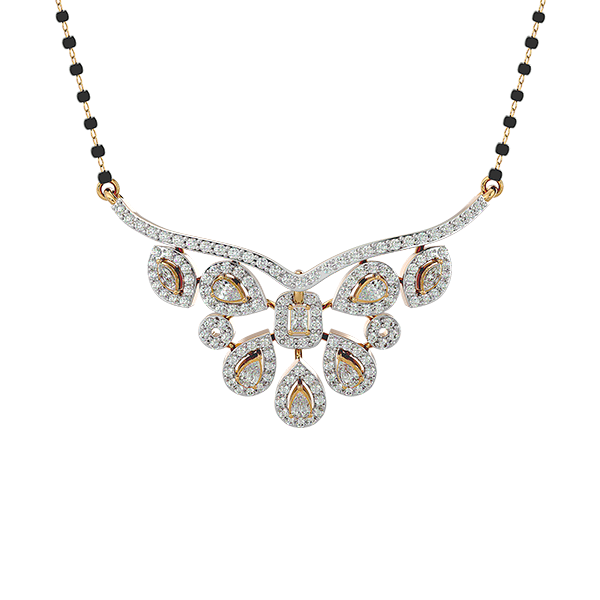 Mangalsutra MG-32